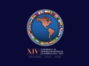 XIV CONFERENCIA DE MINISTROS DE DEFENSA DE LAS AMÉRICAS