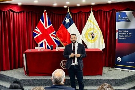 SaveClip.App_588897761_17978554181960395_1691158143835358651_n