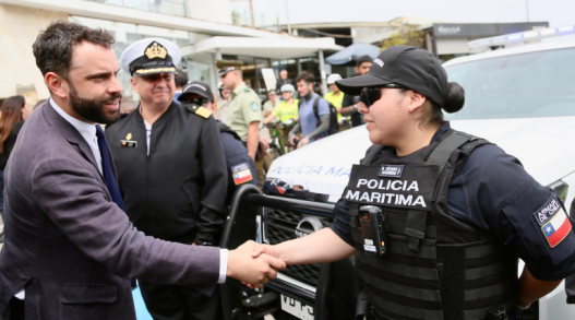 verano-seguro-interior-1