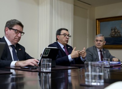 Reunión_01