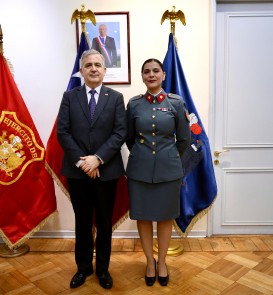 ceremonia_03